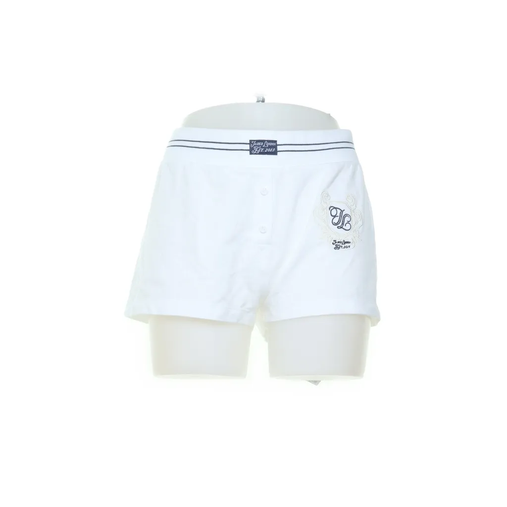 Image of Jaded London Korte broek (Preloved)