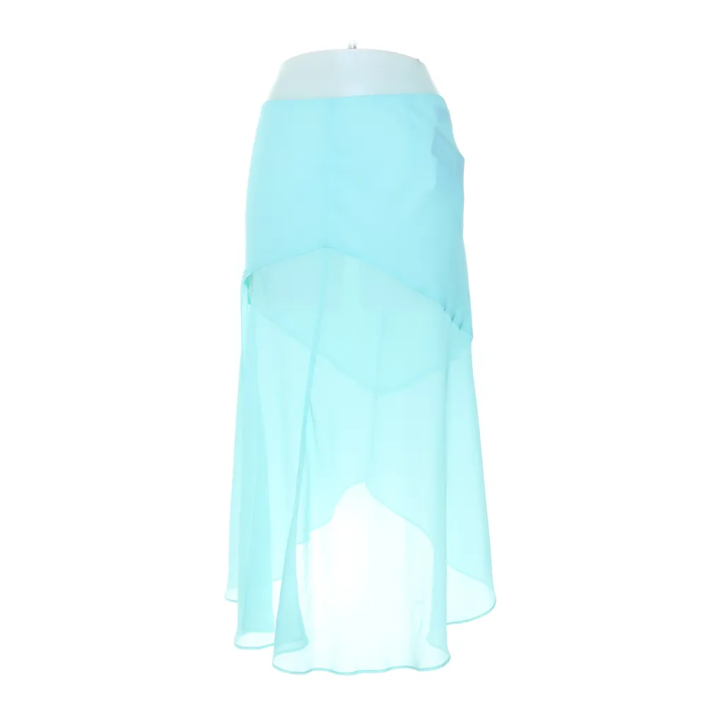 Image of Lacademie Rok (Preloved)