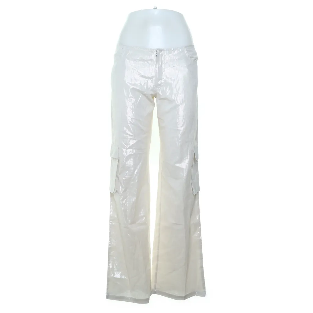 Image of Gimaguas Broek (Preloved)