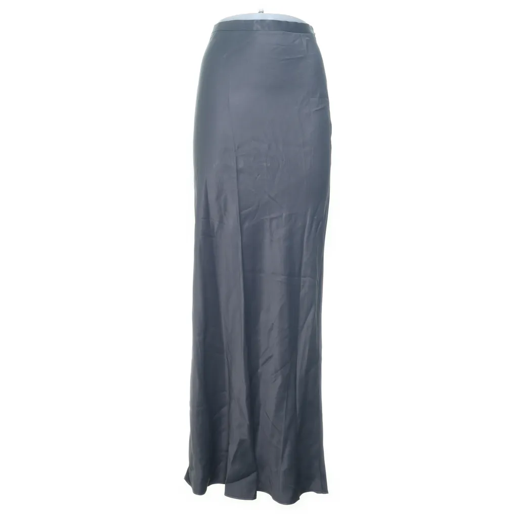 Image of Dagmar Maxi rok (Preloved)
