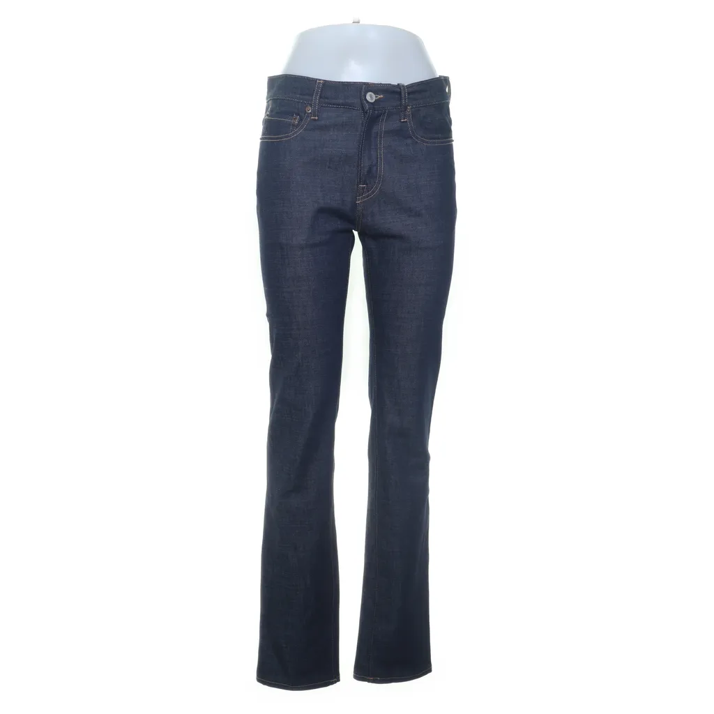 Image of Jeanerica Spijkerbroek (Preloved)