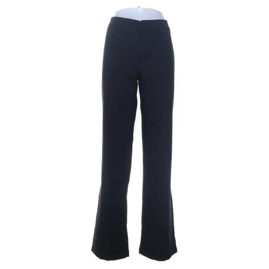 Image of Madlady Kostuumbroek (Preloved)