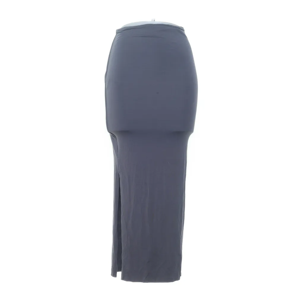 Image of Avora Rok (Preloved)