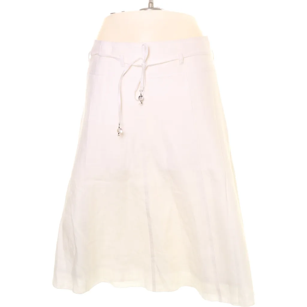 Image of Prêt à Porter Rok (Preloved)
