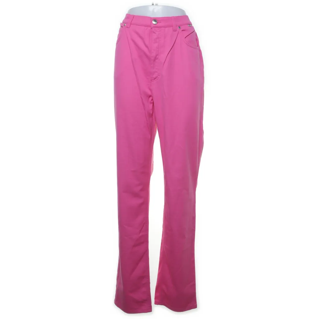 Image of Escada Spijkerbroek (Preloved)
