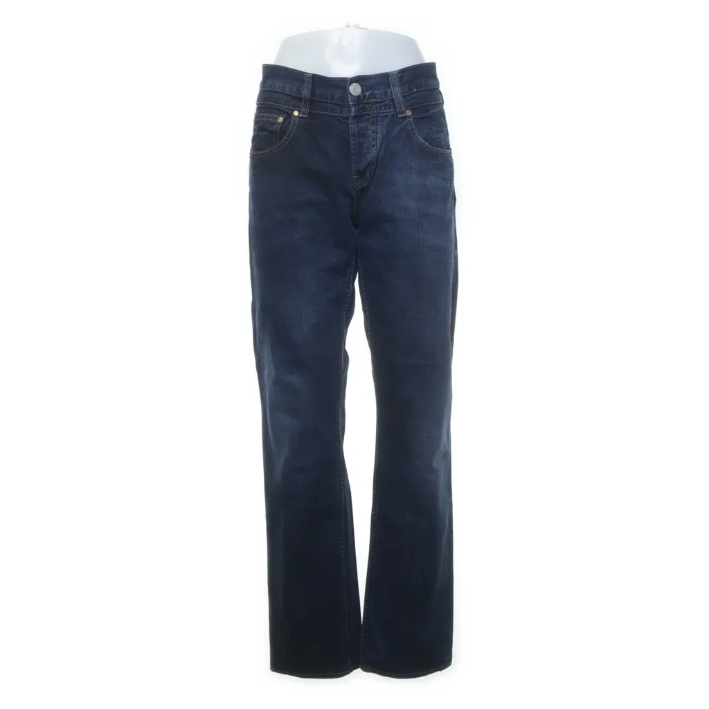 Image of Herrlicher Spijkerbroek (Preloved)