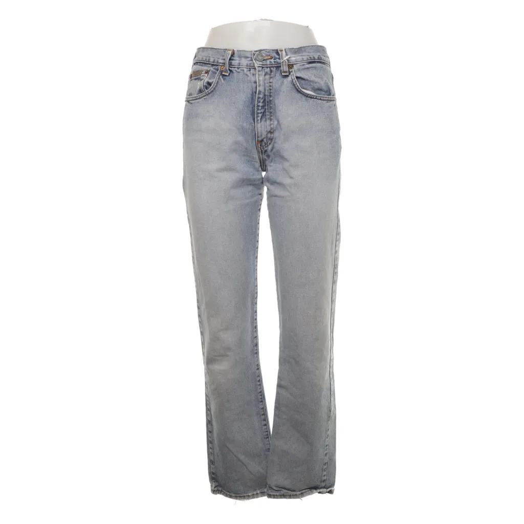 Image of Calvin Klein Spijkerbroek (Preloved)