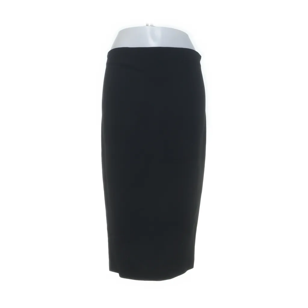 Image of Sportmax Rok (Preloved)