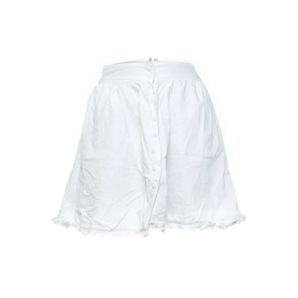 Image of American Vintage Wikkelrok (Preloved)