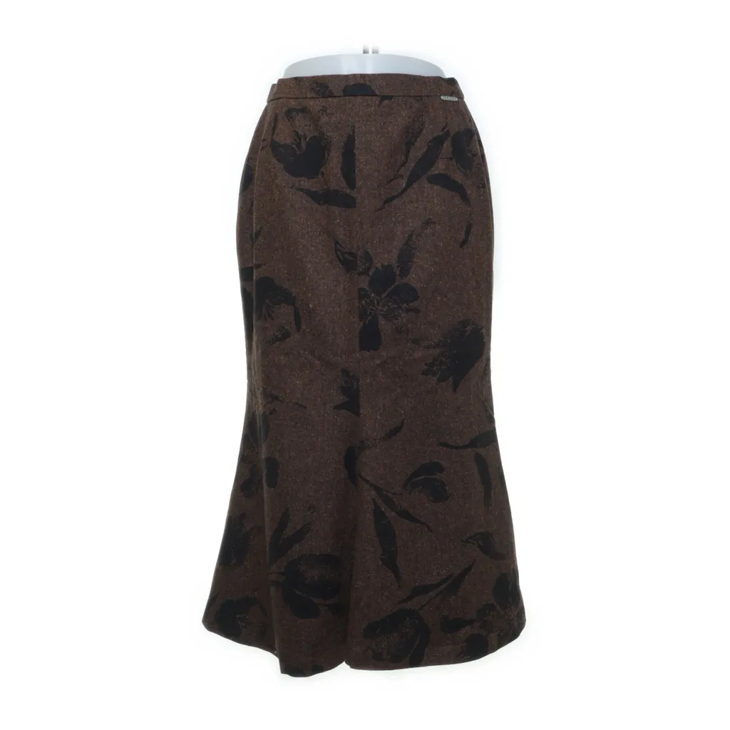 Image of Geiger Rok (Preloved)