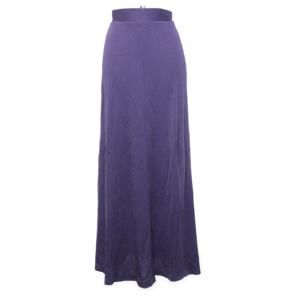 Image of Wahls Maxi rok (Preloved)