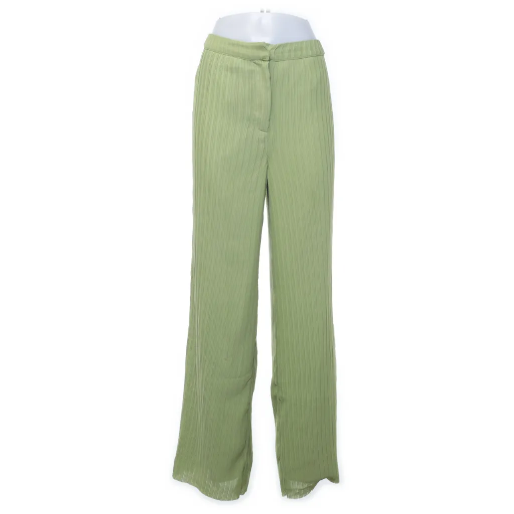 Image of Romee Strijd x NA-KD Broek (Preloved)