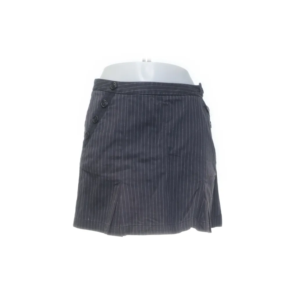 Image of Dockers Skort (Preloved)