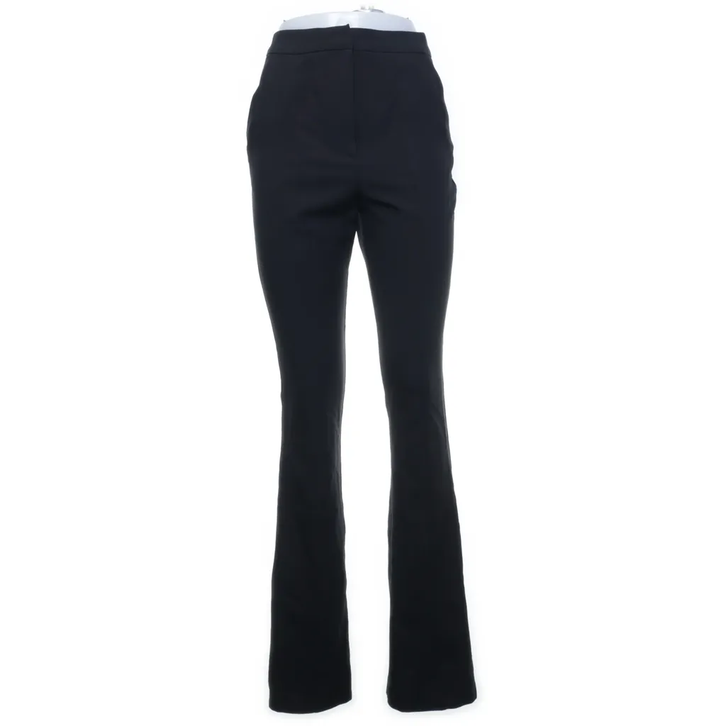Image of ASOS Design Kostuumbroek (Preloved)