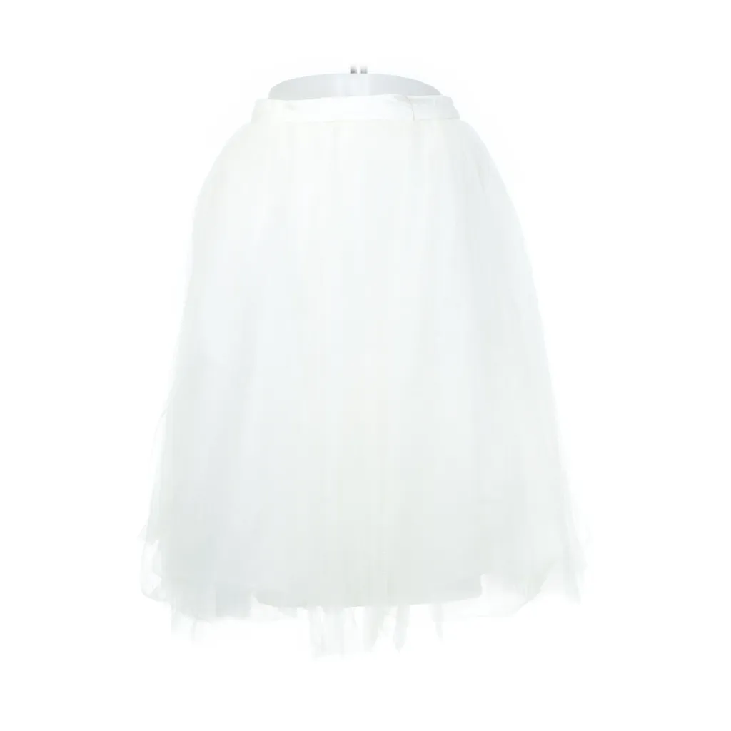 Image of Chi Chi London Tule rok (Preloved)