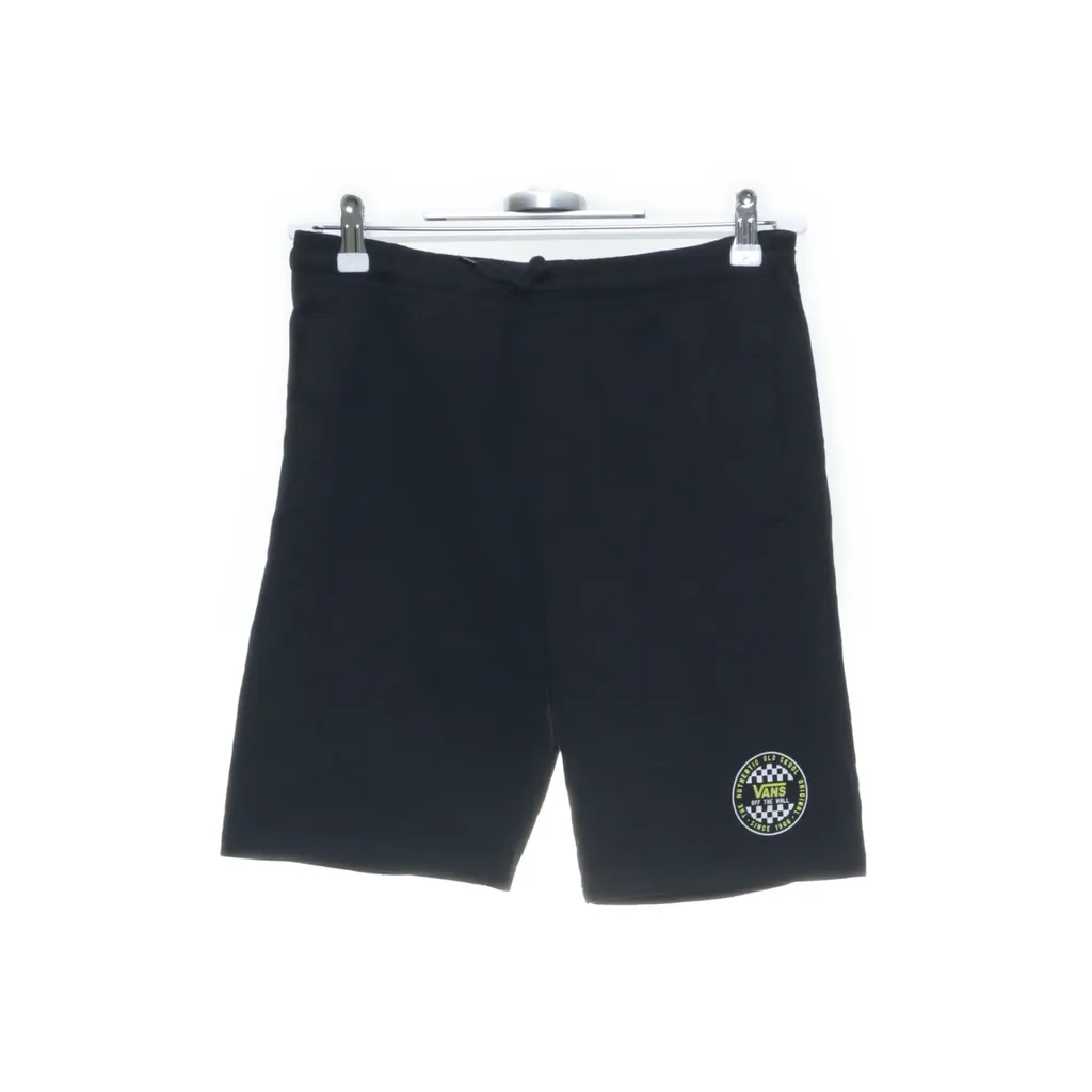 Image of Vans Sweatshort (Preloved)