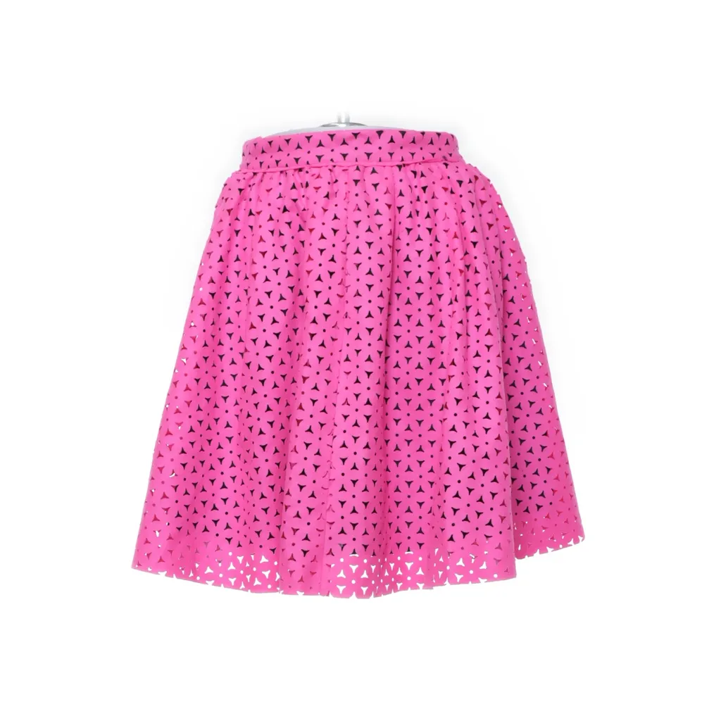 Image of MSGM Rok (Preloved)