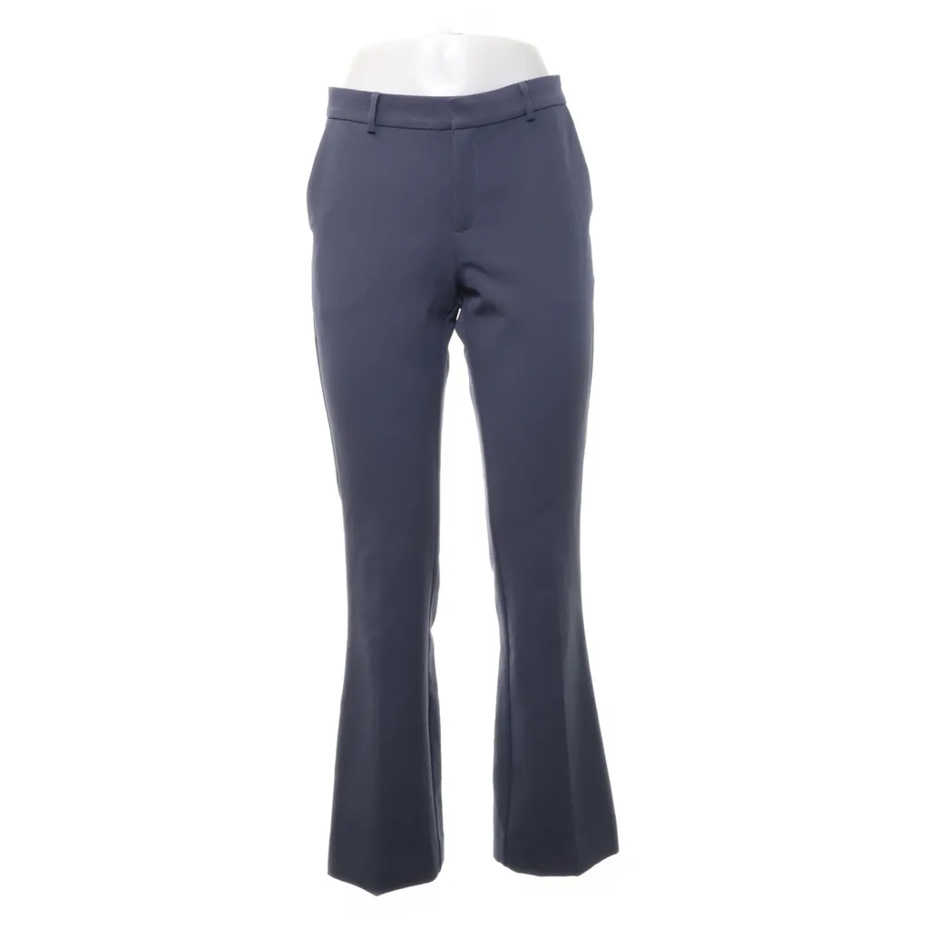 Image of Neo Noir Kostuumbroek (Preloved)