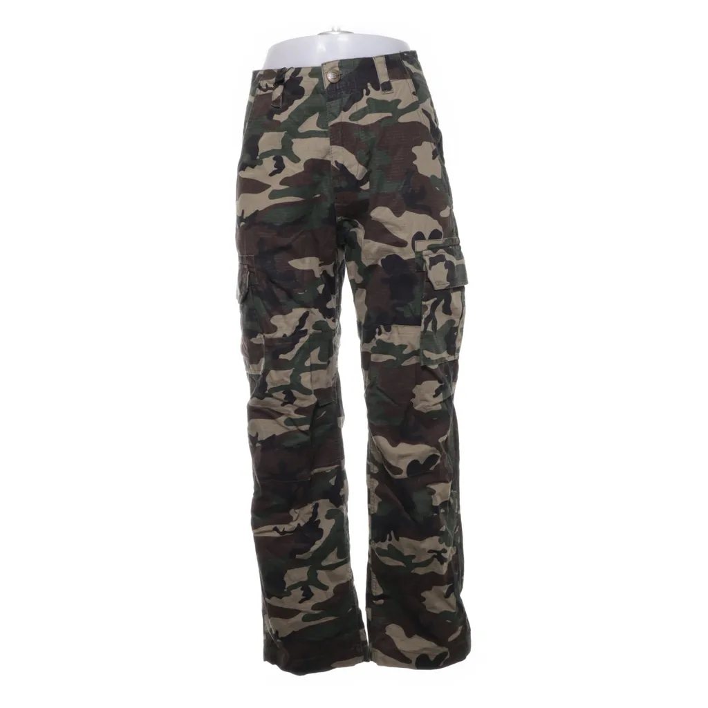 Image of Dickies Cargo broek (Preloved)