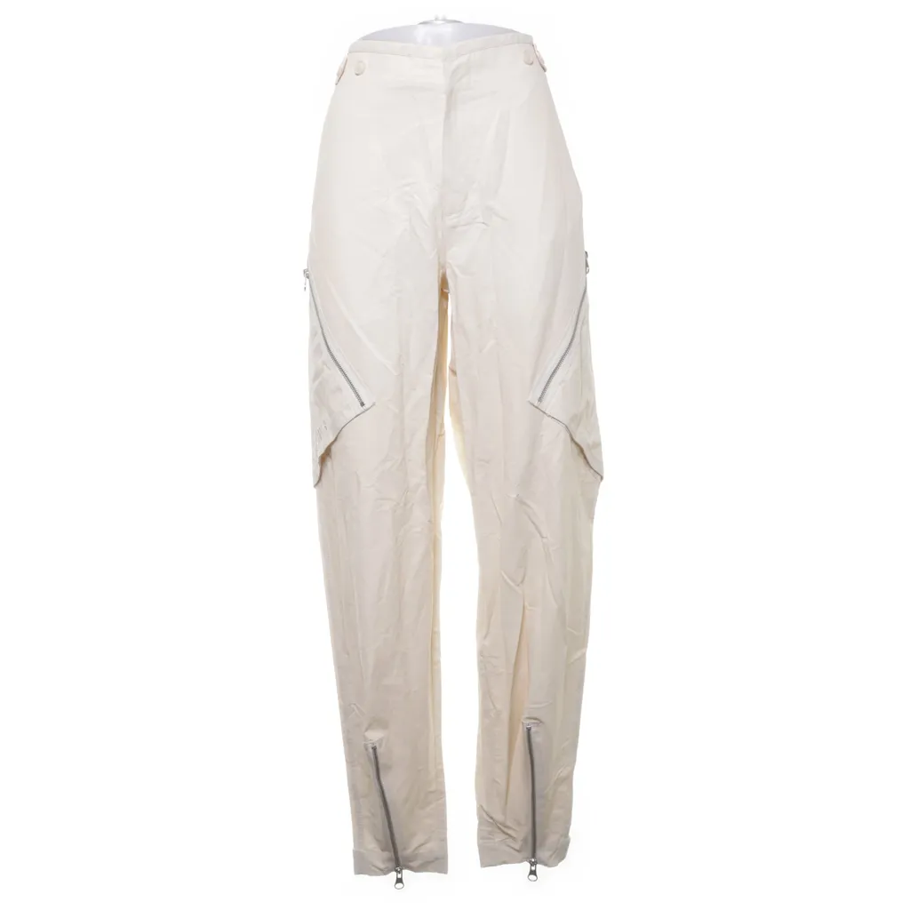 Image of WRSTBHVR Broek (Preloved)