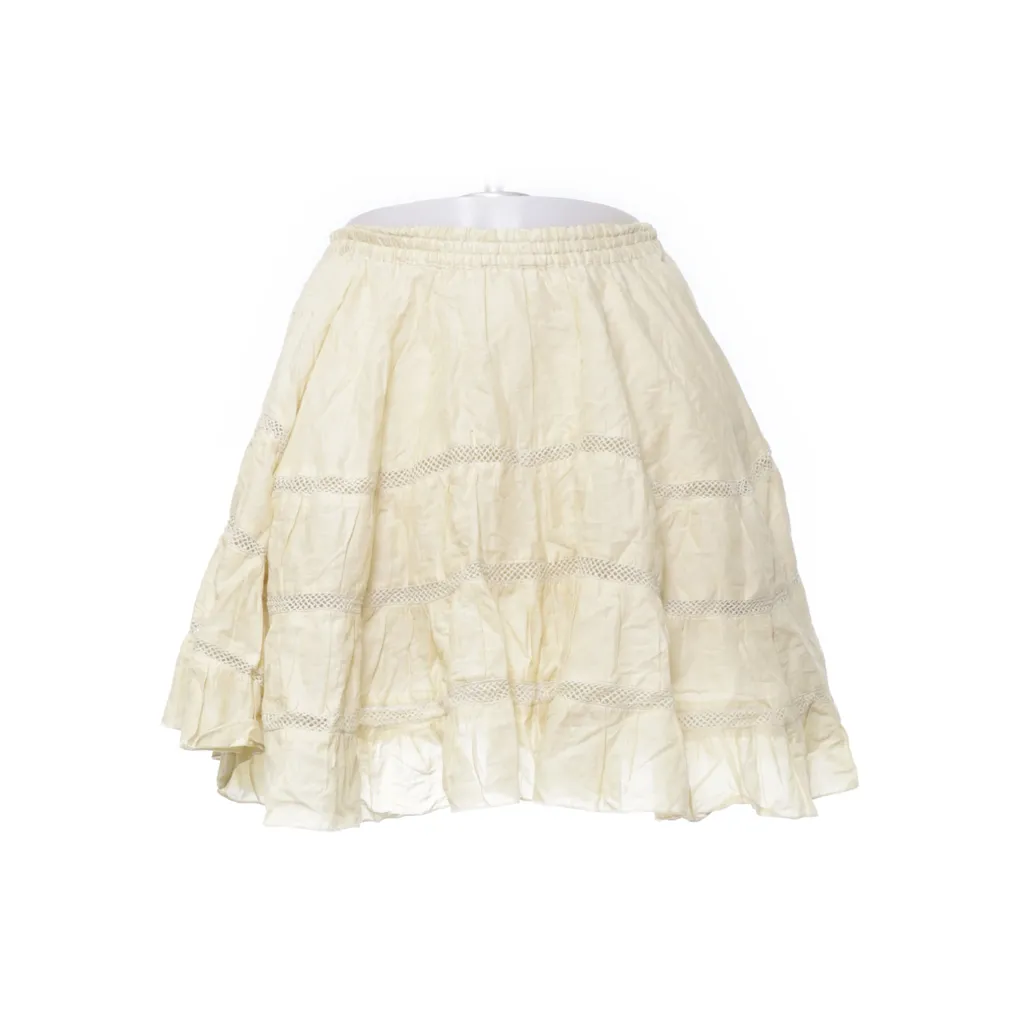 Image of ASOS Design Rok (Preloved)