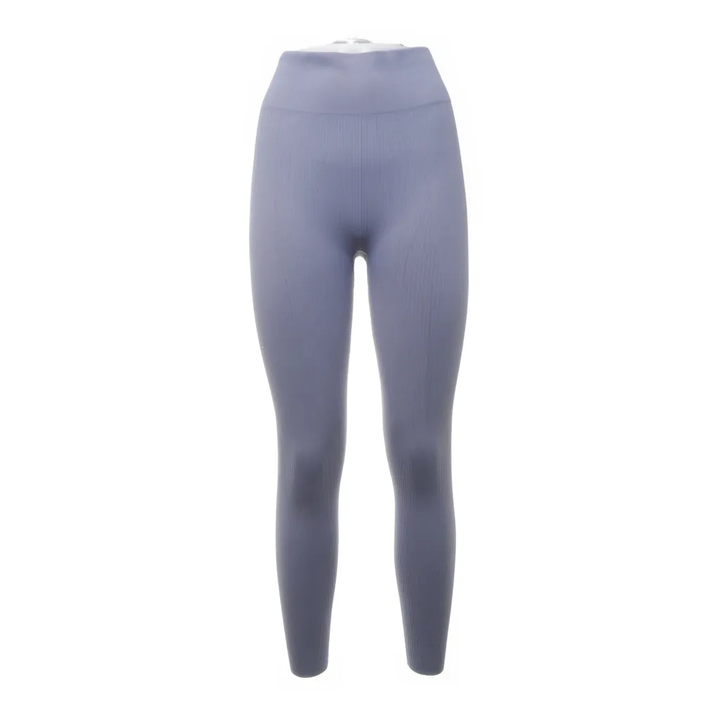 Image of H&M Sport Sportleggings (Preloved)