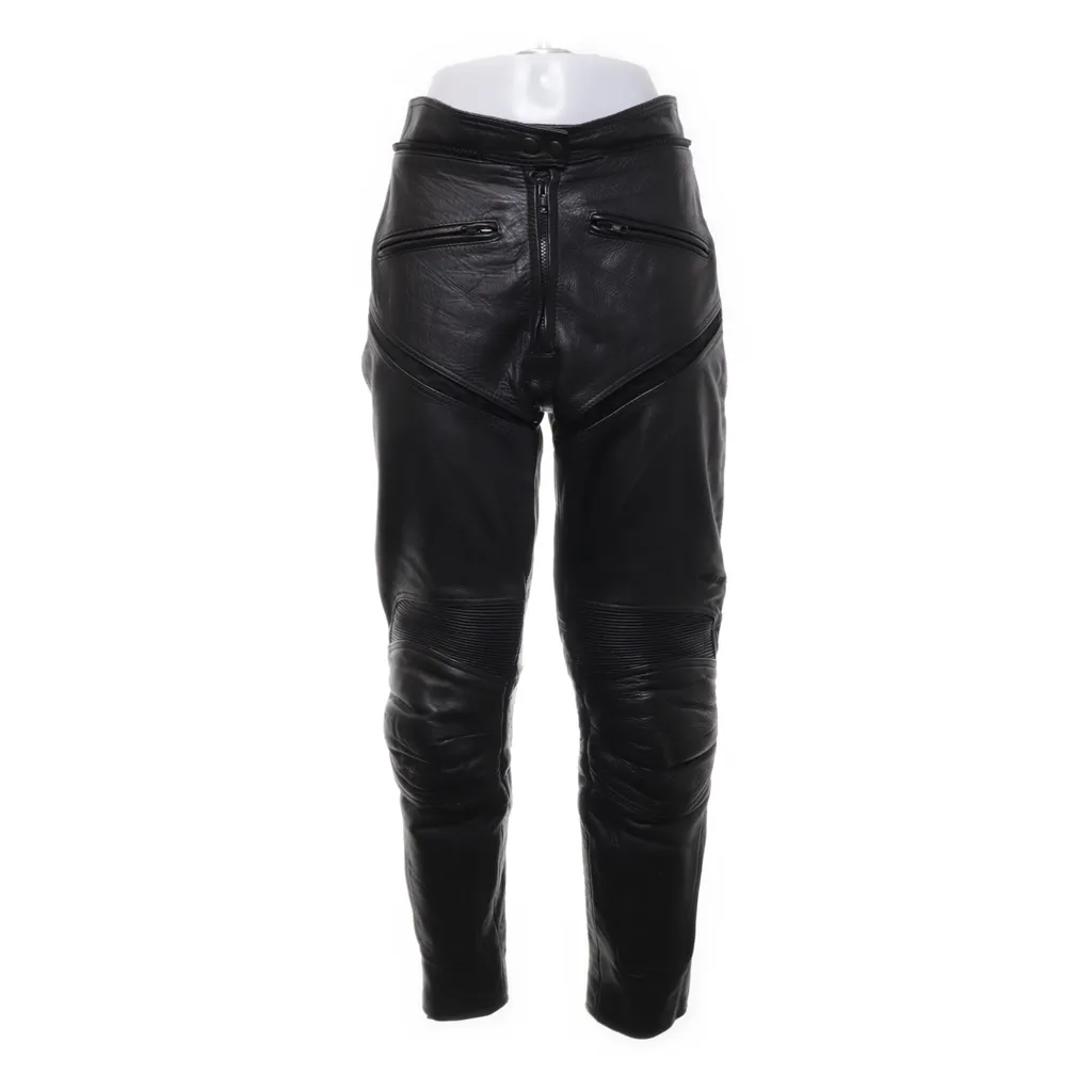 Image of Louis Motorbroek (Preloved)
