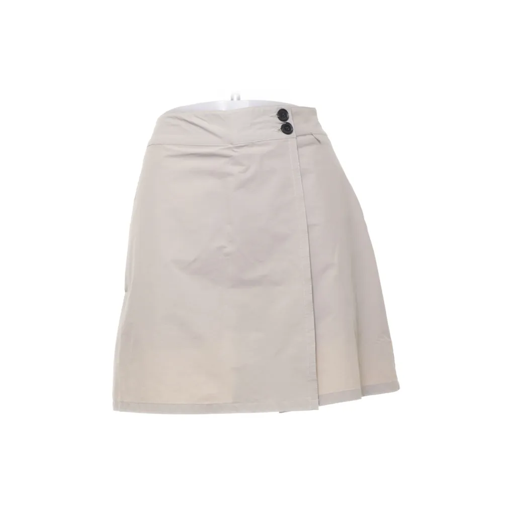 Image of Musto Skort (Preloved)