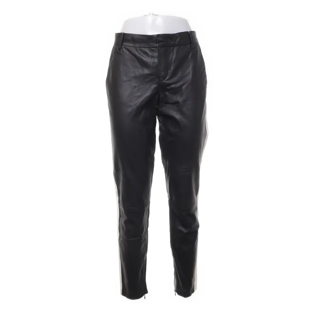 Image of Set Broek (Preloved)