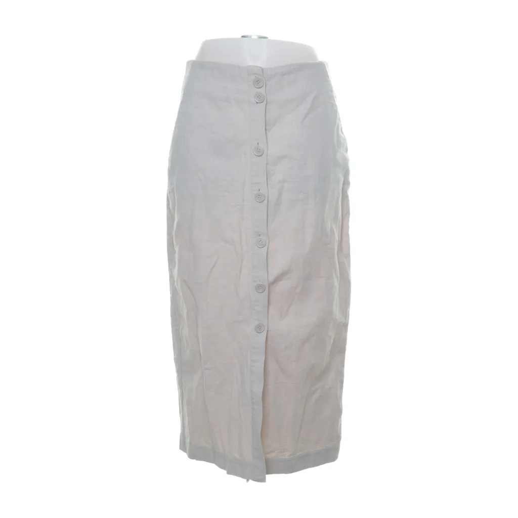 Image of H&M Trend Rok (Preloved)