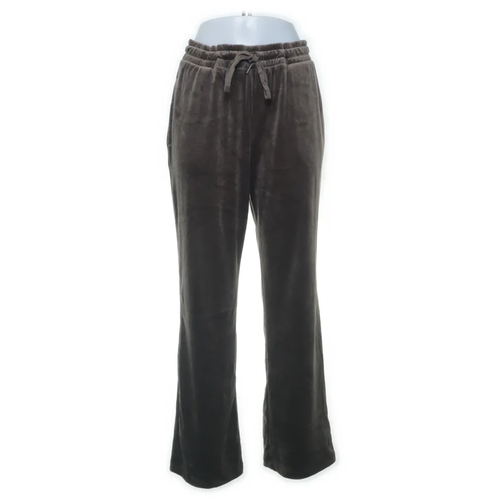 Image of H&M Joggingbroek (Preloved)