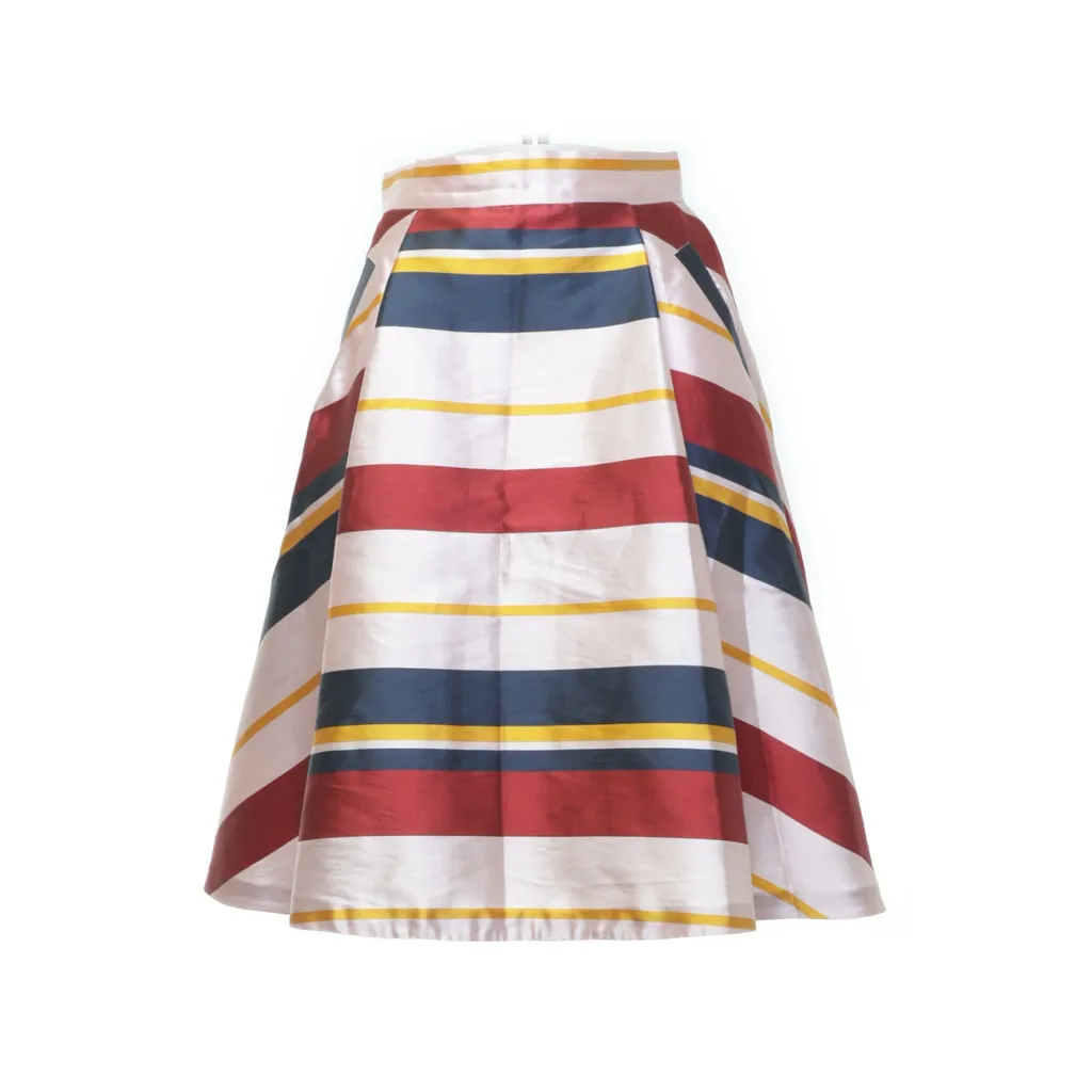 Image of Max & Co. Rok (Preloved)