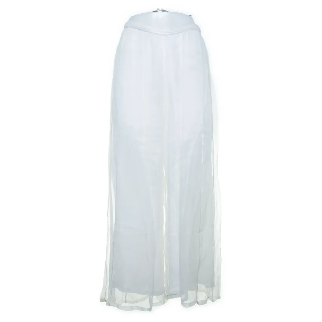Image of Stylo Palazzo broek (Preloved)