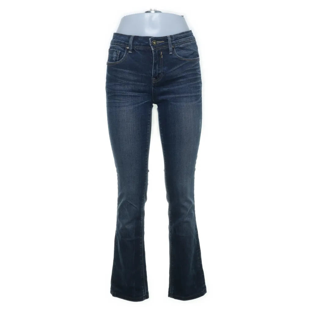 Image of Fracomina Spijkerbroek (Preloved)