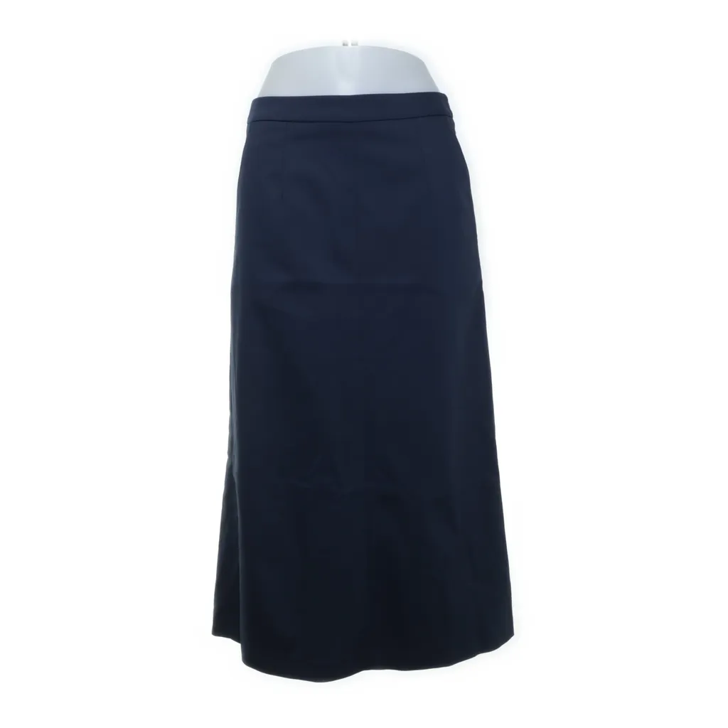 Image of Anna Holtblad Maxi rok (Preloved)