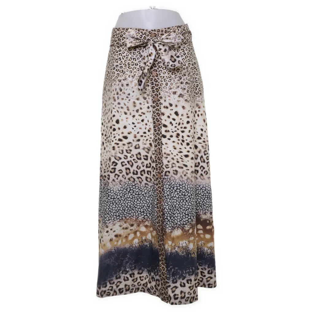 Image of Anna's Dress Affair Maxi rok (Preloved)