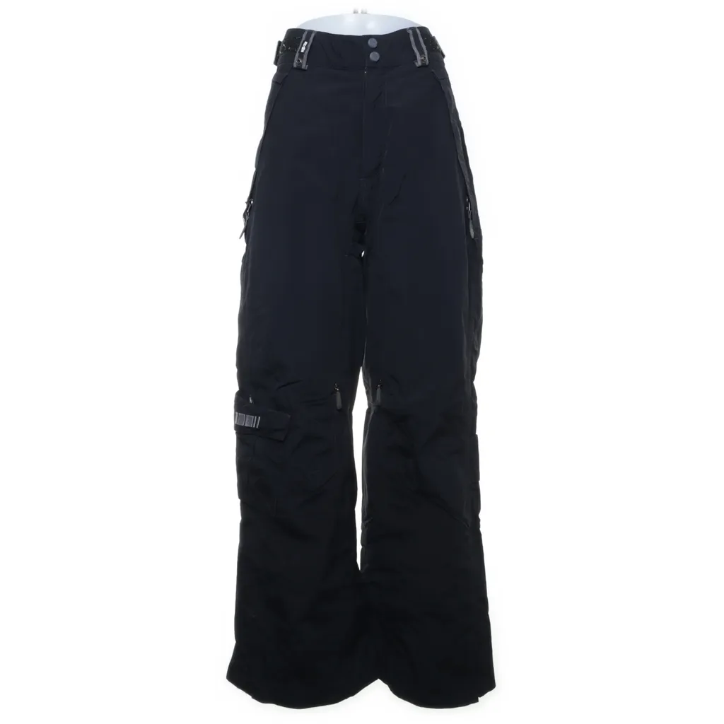 Image of Bonfire Skibroek (Preloved)