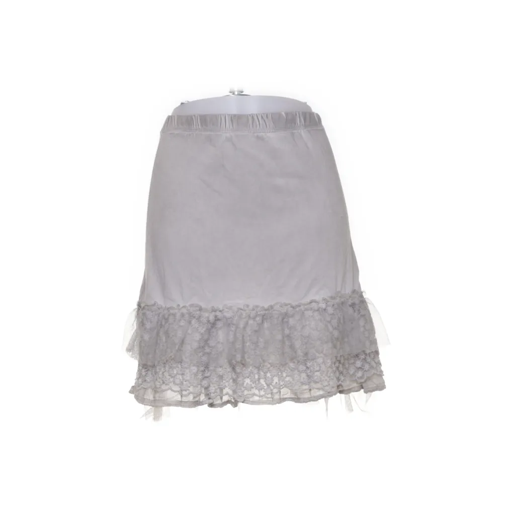 Image of Nile Rok (Preloved)