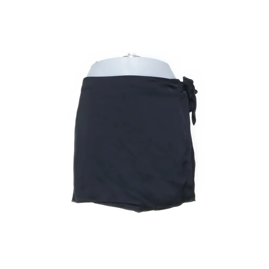 Image of Zara Skort (Preloved)