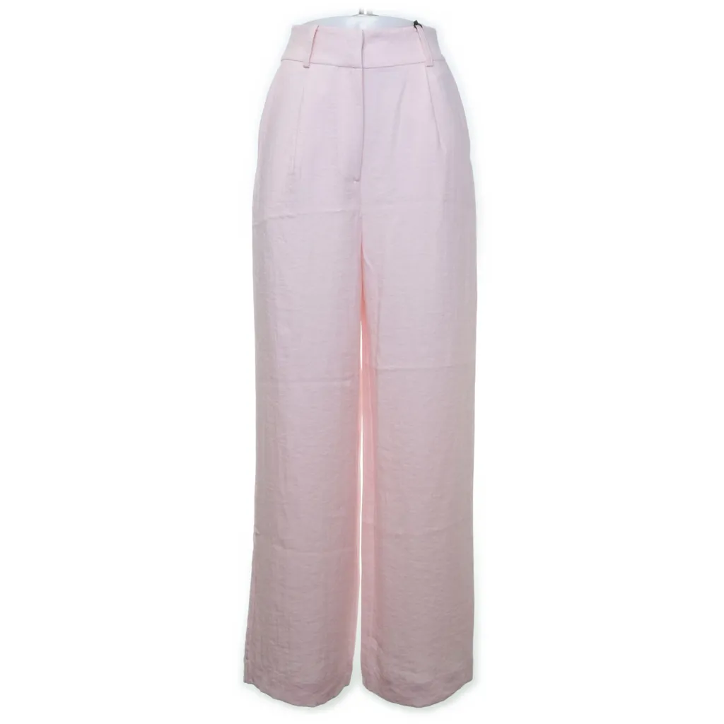 Image of Edited Kostuumbroek (Preloved)