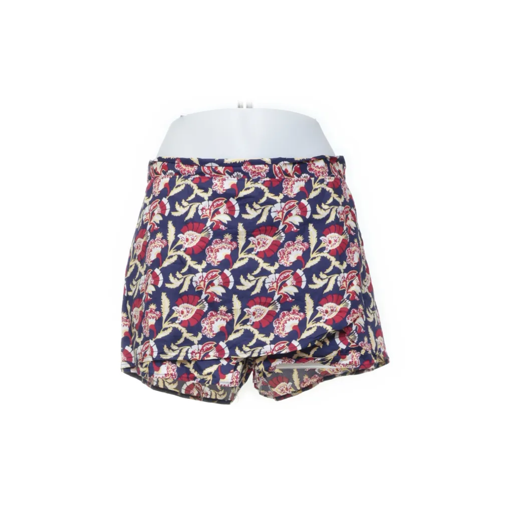 Image of Louise Misha Skort (Preloved)