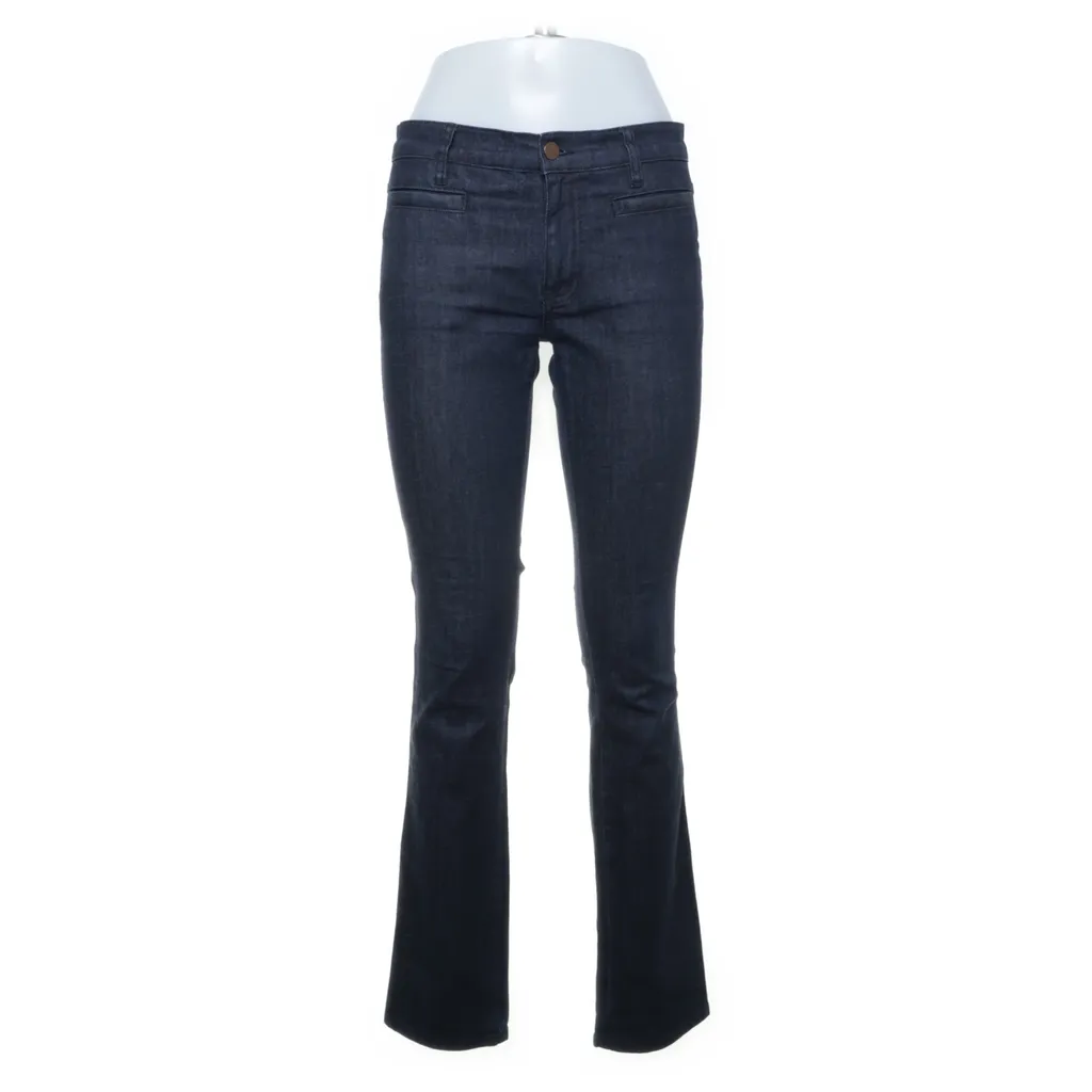 Image of MiH Jeans Spijkerbroek (Preloved)
