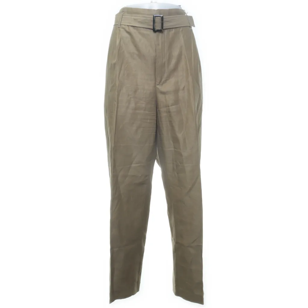 Image of Filippa K Palazzo broek (Preloved)