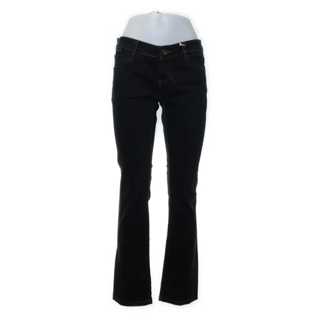 Image of Rich & Royal Spijkerbroek (Preloved)