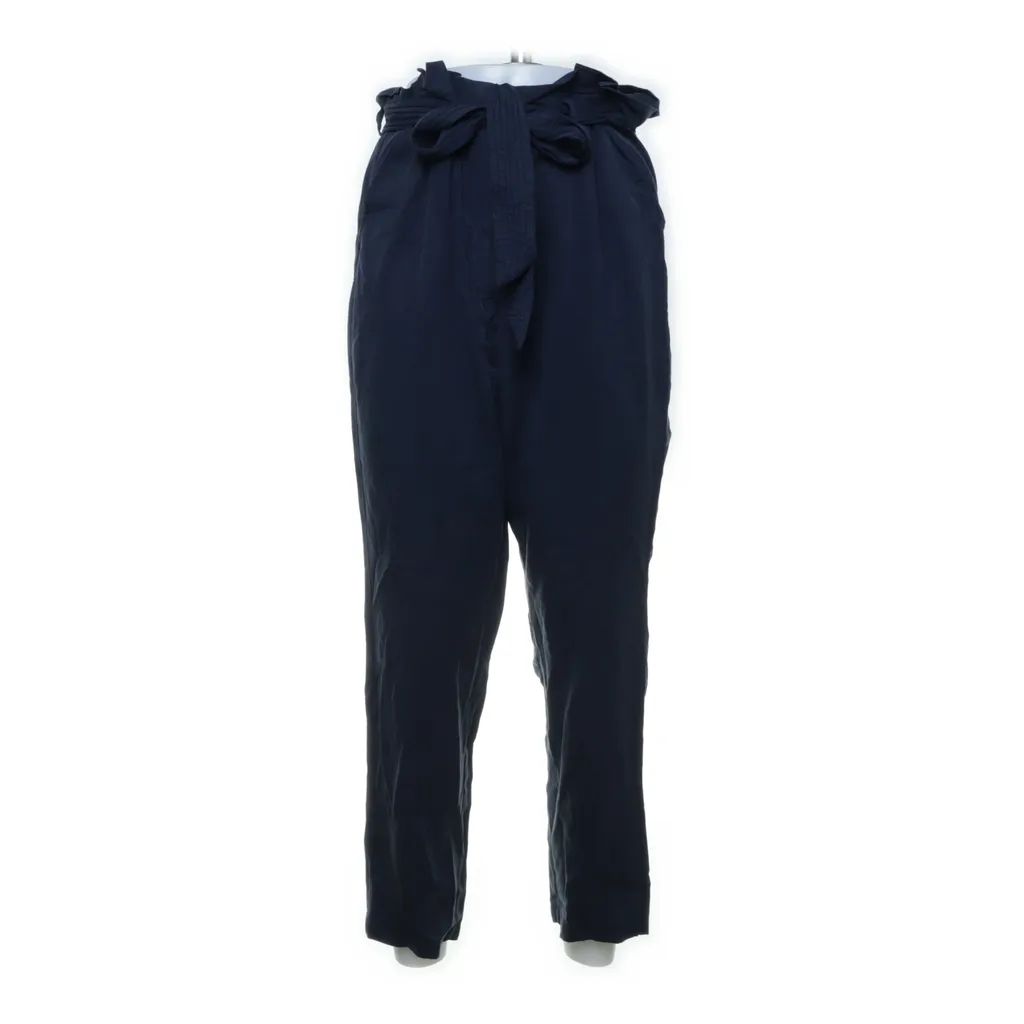 Image of Tom Tailor Broek (Preloved)