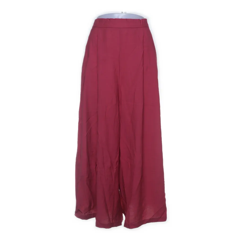 Image of Mango Palazzo broek (Preloved)