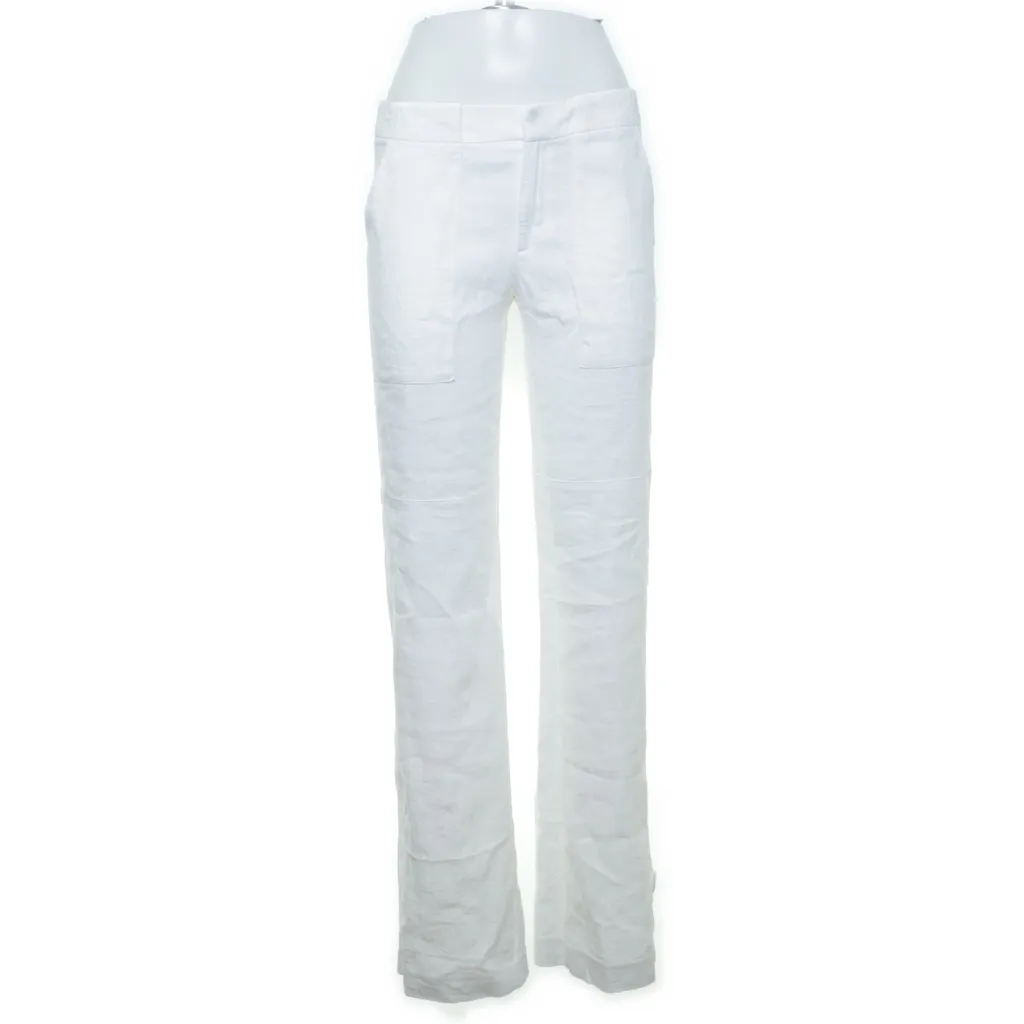 Image of Joseph Chinos (Preloved)