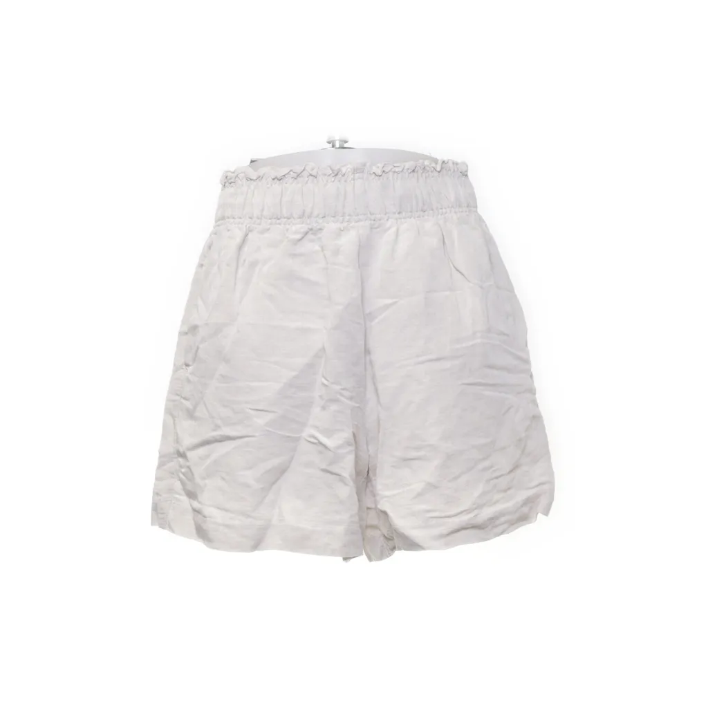 Image of H&M Korte broek (Preloved)