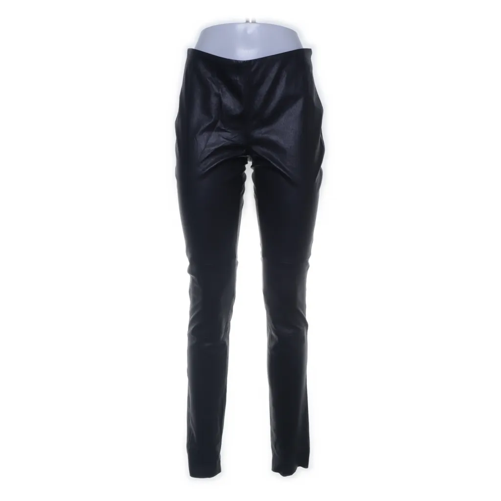 Image of Gestuz Leggings (Preloved)