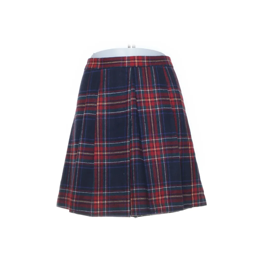 Image of Hampton Republic Rok (Preloved)